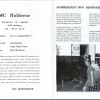 nr4 (08)